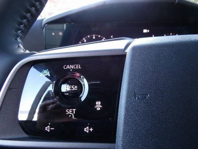 New 2026 Nissan Murano SL image 32