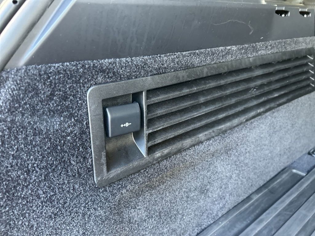 Used 2022 Land Rover Range Rover Westminster Edition image 45