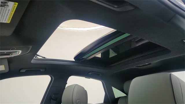 Used 2024 Audi Q5 2.0T Premium Plus w/ Premium Plus Package image 54