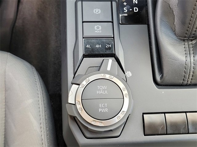 Used 2024 Toyota Tacoma SR5 image 22