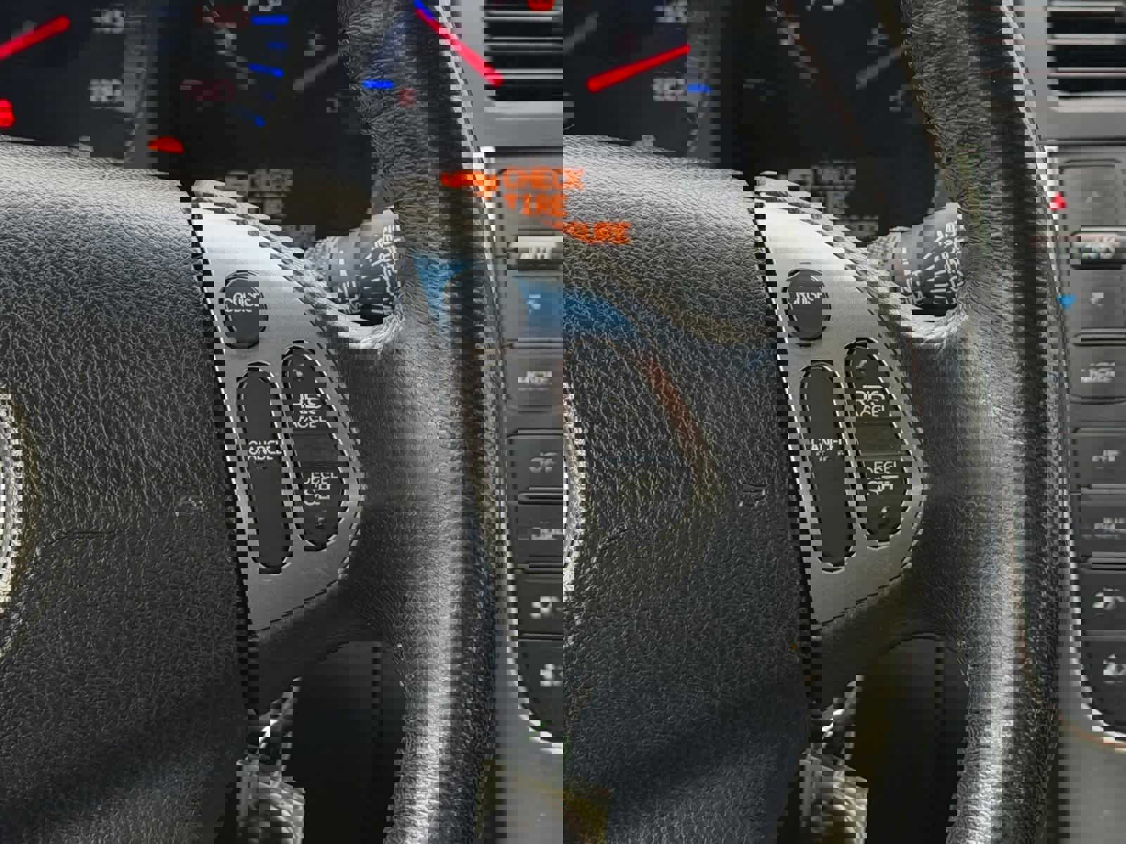 Used 2006 Acura TL image 17