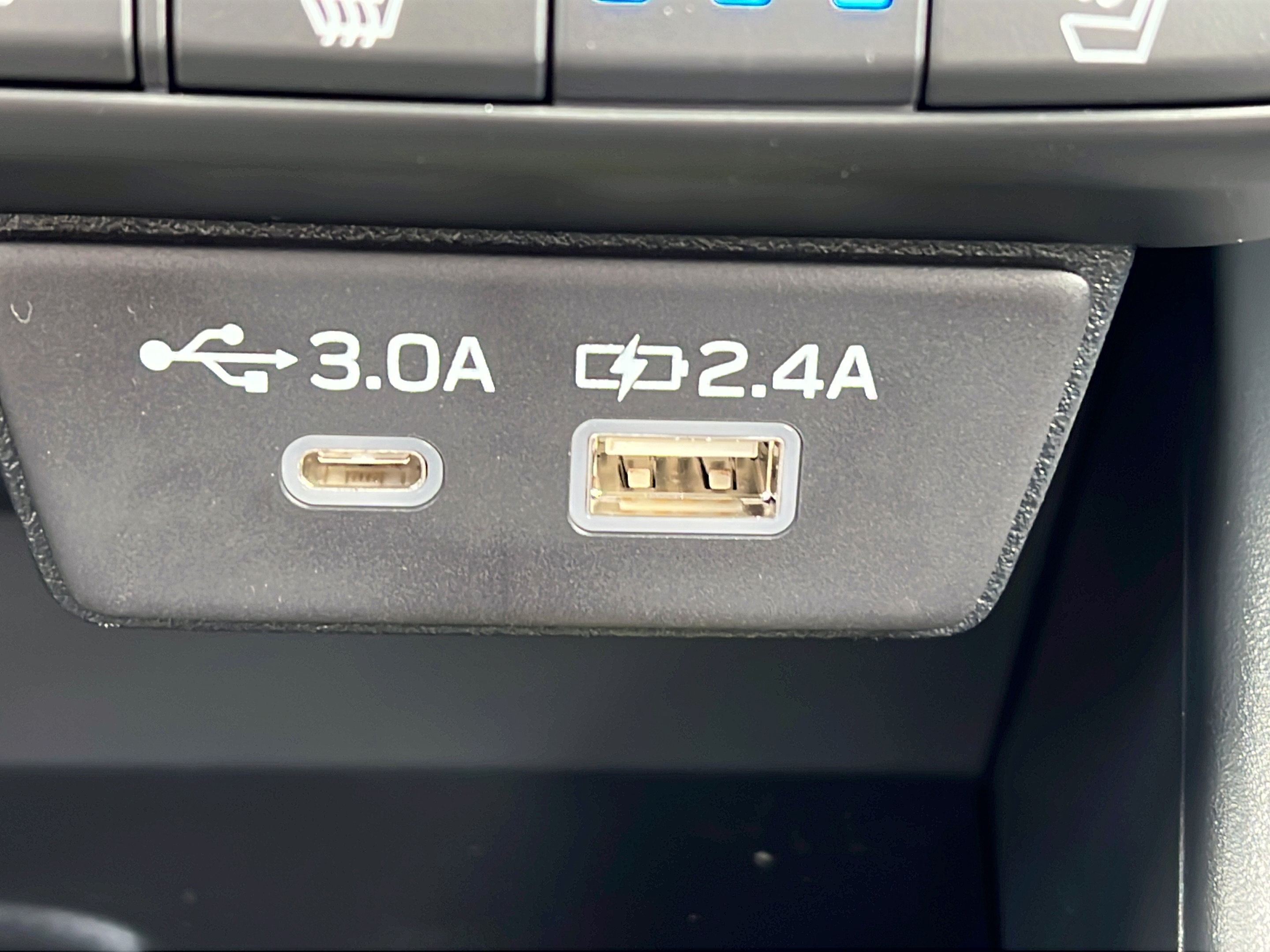New 2026 Subaru Outback Touring AWD/4WD image 18