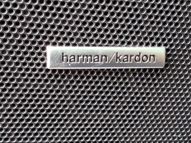 Used 2023 Subaru Ascent Touring image 29