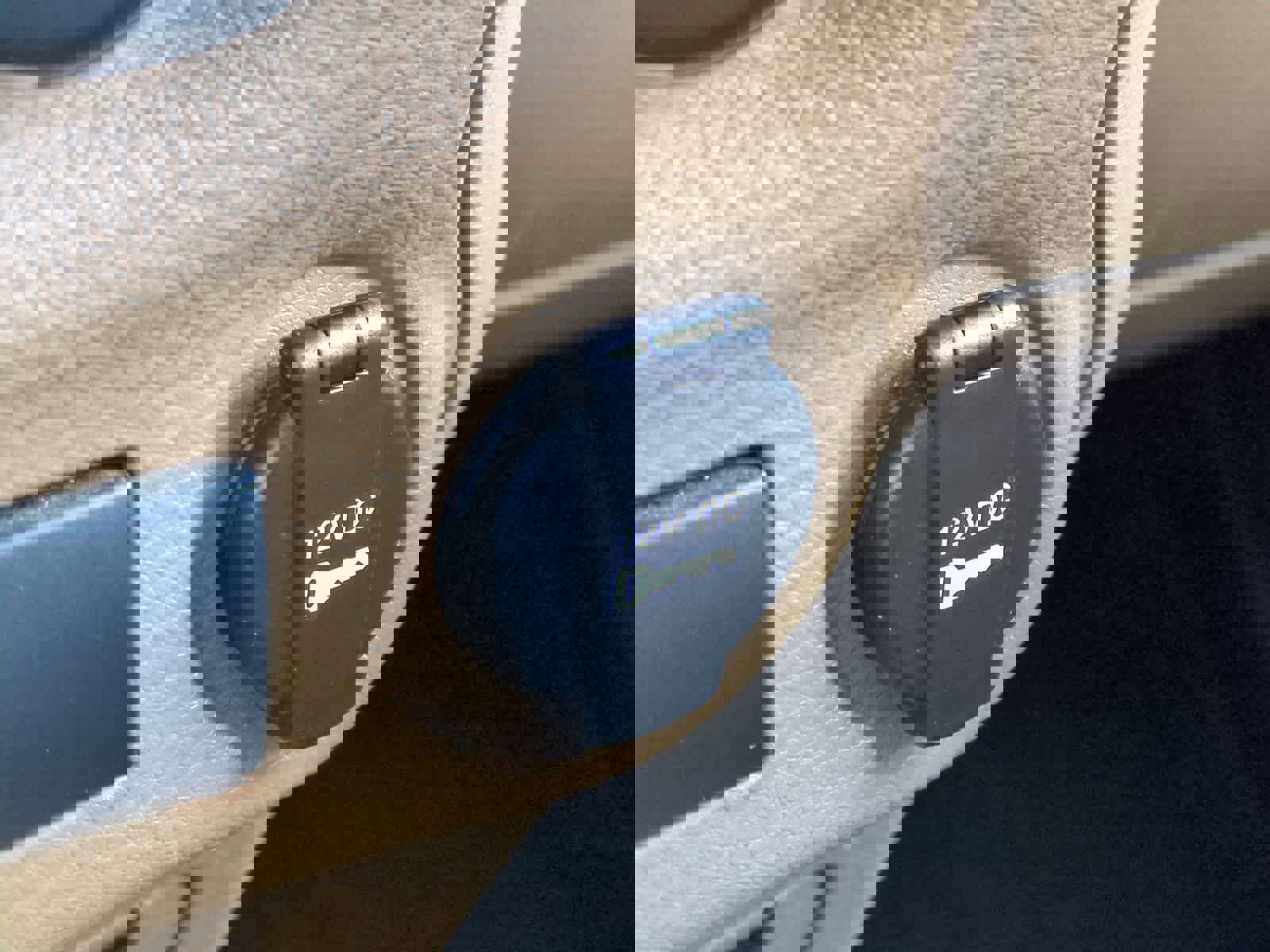 Used 2013 Jeep Wrangler Unlimited Sahara w/ Mopar Chrome Edition Group image 29