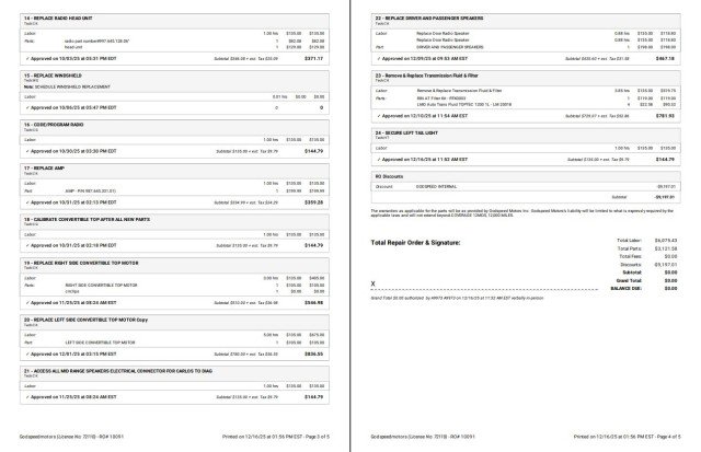 Used 2007 Porsche Boxster image 8