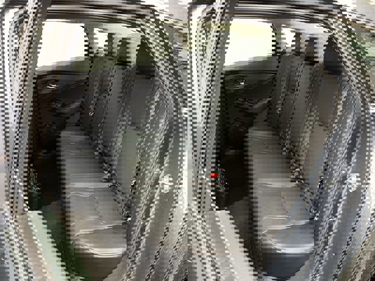 Used 2024 Honda Accord Touring image 12