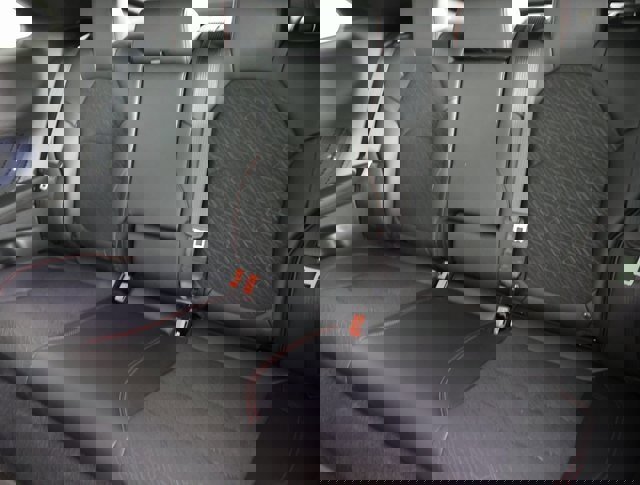 New 2025 Dodge Charger R/T w/ Sun & Sound Package image 9