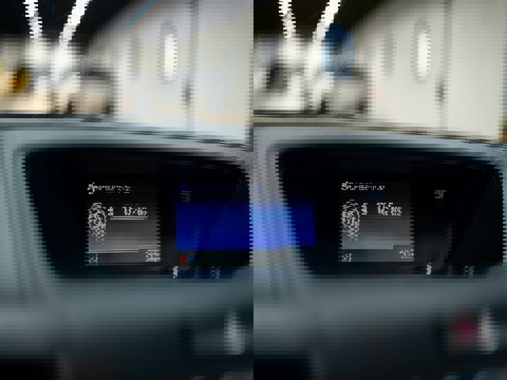 Used 2016 Honda CR-V LX image 28