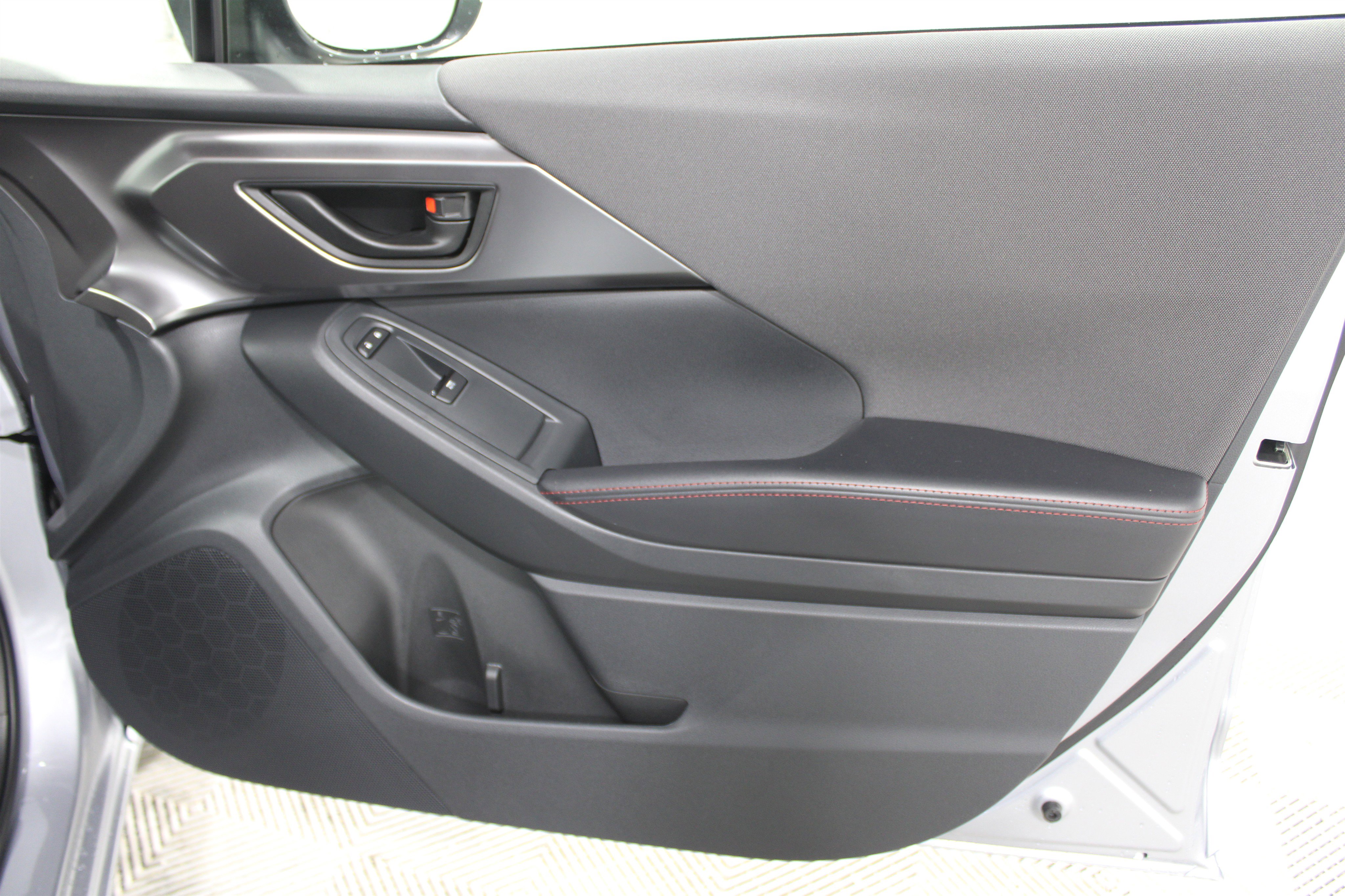 New 2026 Subaru Impreza 2.0i Sport image 24