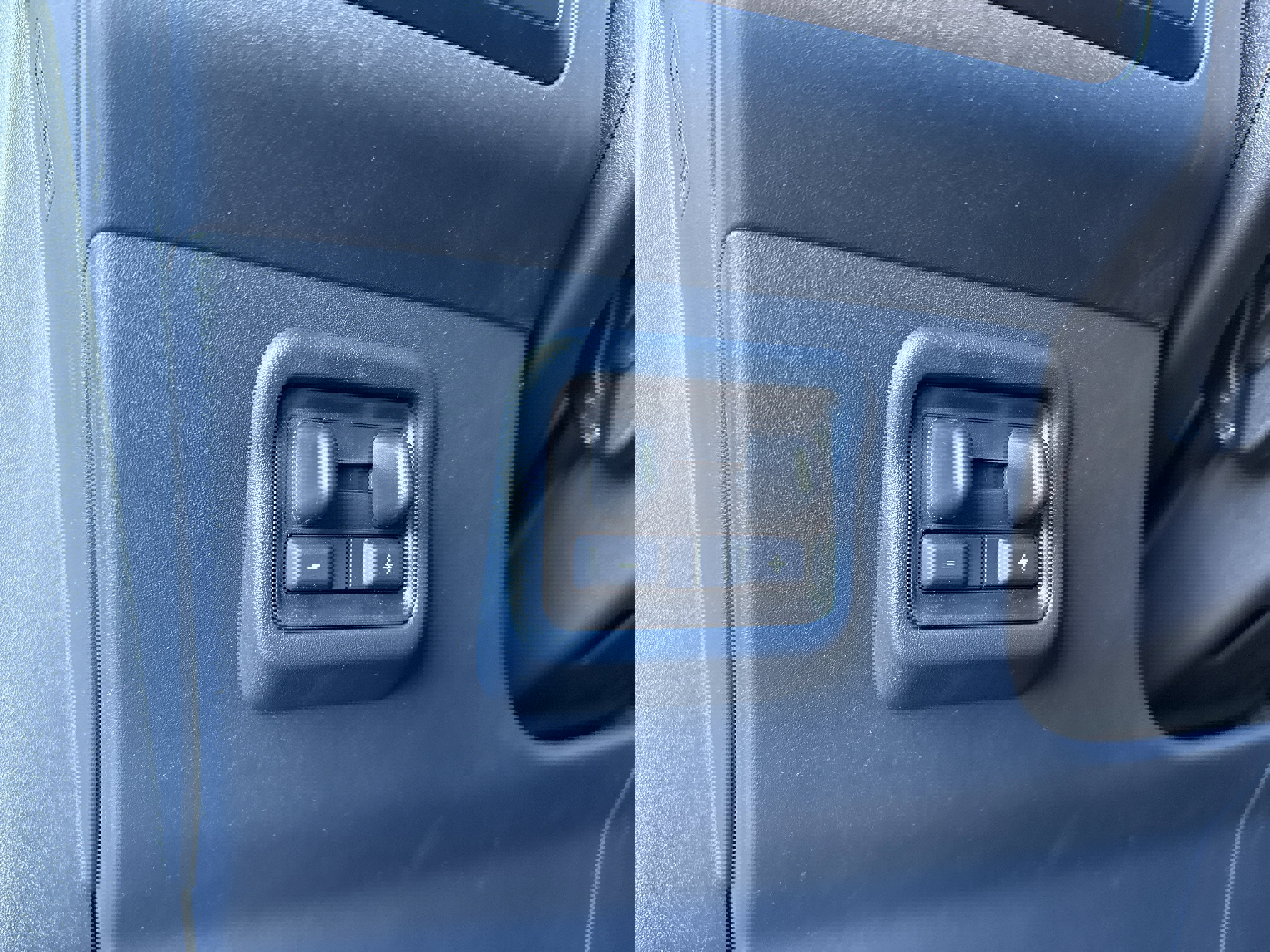 New 2026 Ford Maverick XLT w/ XLT Luxury Package AWD/4WD image 25