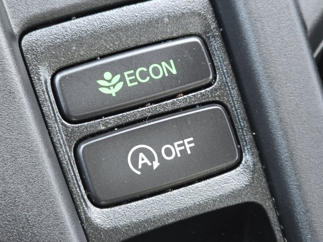 Certified 2024 Honda Accord EX image 9