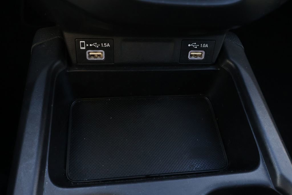 Used 2020 Honda CR-V EX image 26