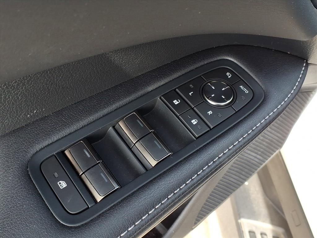 Used 2024 Lexus RX 350 Premium Plus image 22