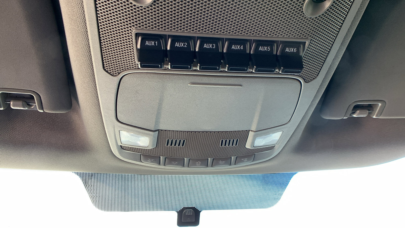 Used 2019 Ford F250 XL w/ XL Value Package AWD/4WD image 17