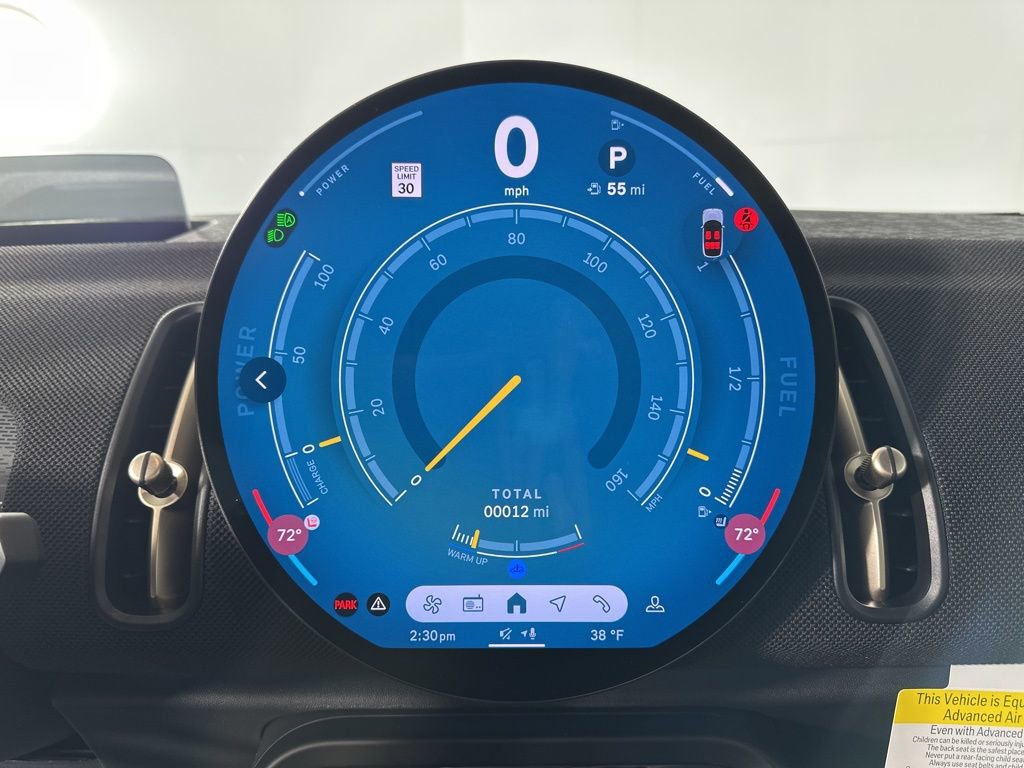 New 2026 MINI Cooper Countryman S image 11