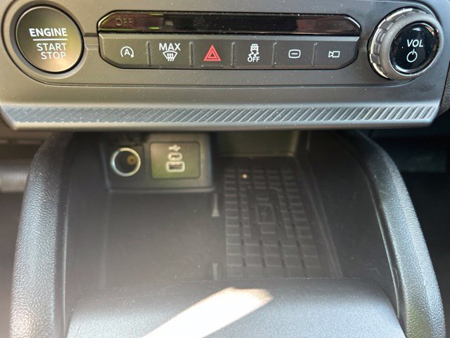 Used 2025 Ford Bronco Sport Big Bend AWD/4WD image 17