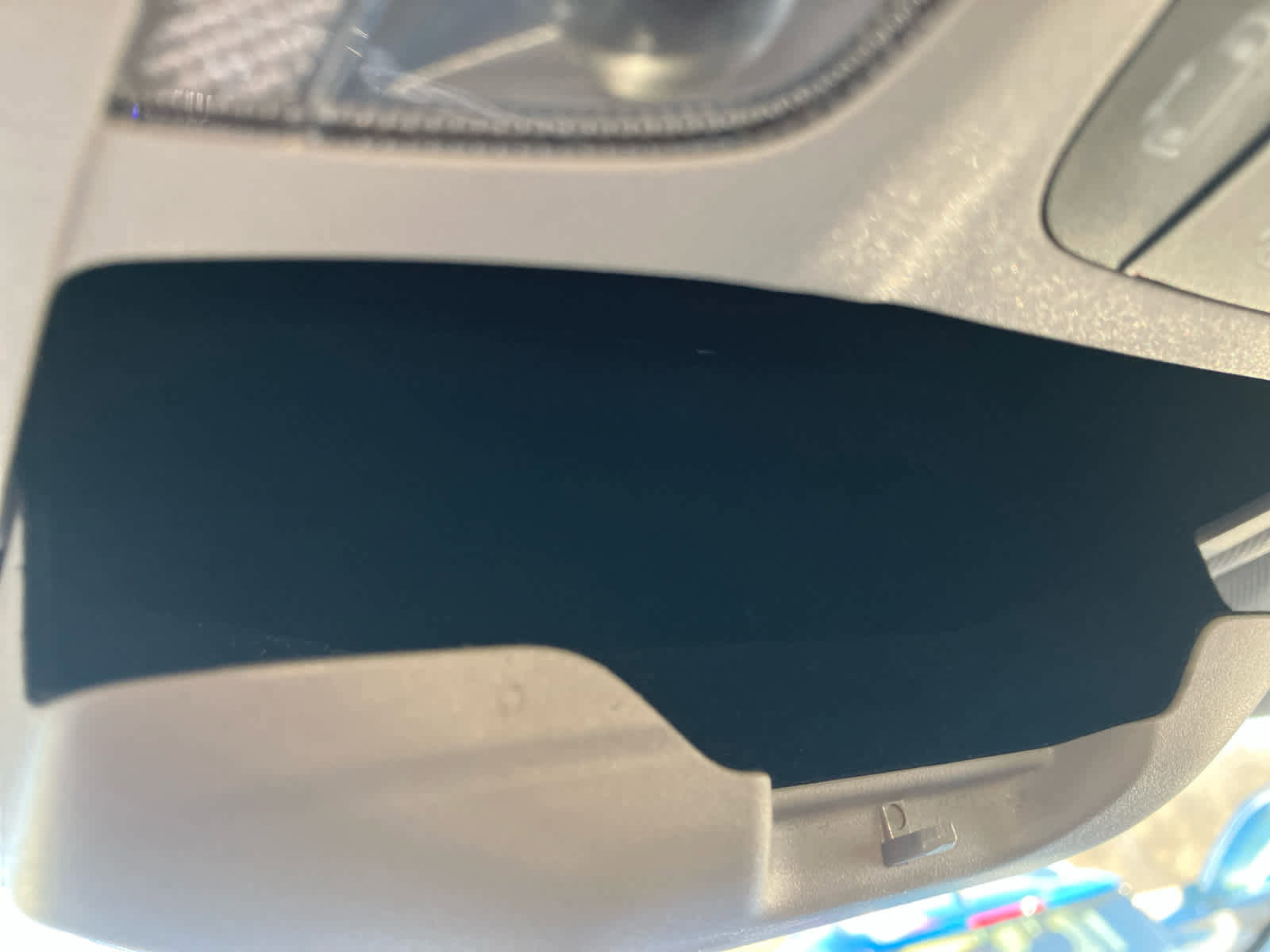 Used 2024 Chrysler Pacifica Touring-L image 19