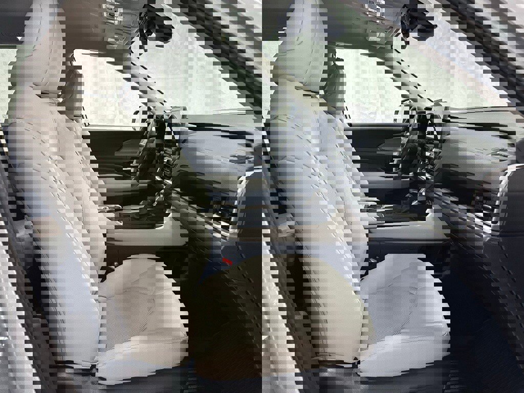 Used 2025 Toyota Grand Highlander AWD image 63