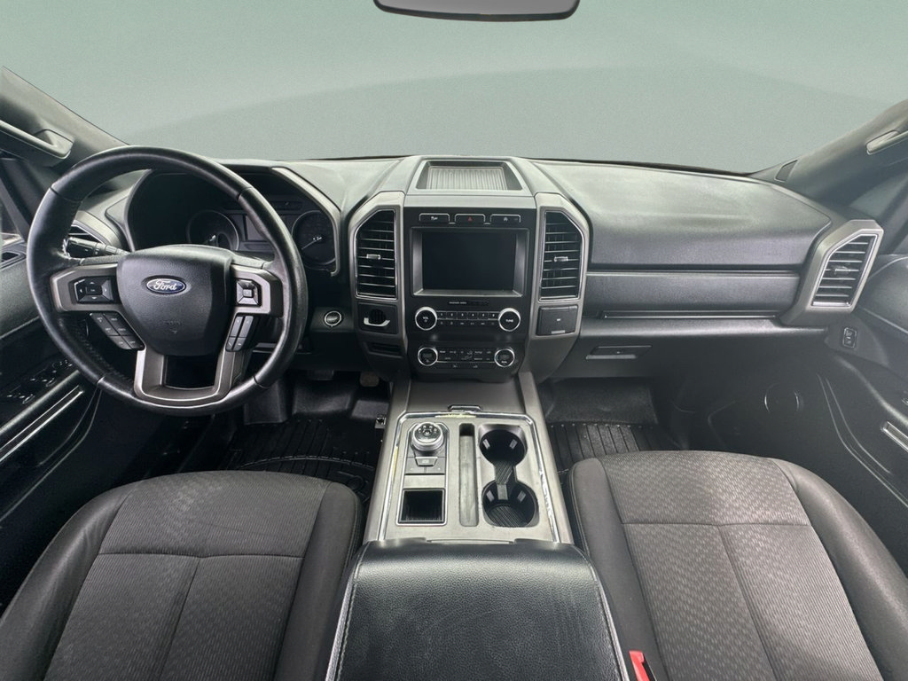 Used 2019 Ford Expedition XLT RWD image 25