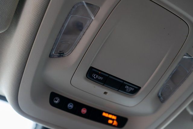 Used 2021 Buick Envision Preferred image 31