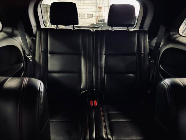 Used 2023 Dodge Durango GT image 24