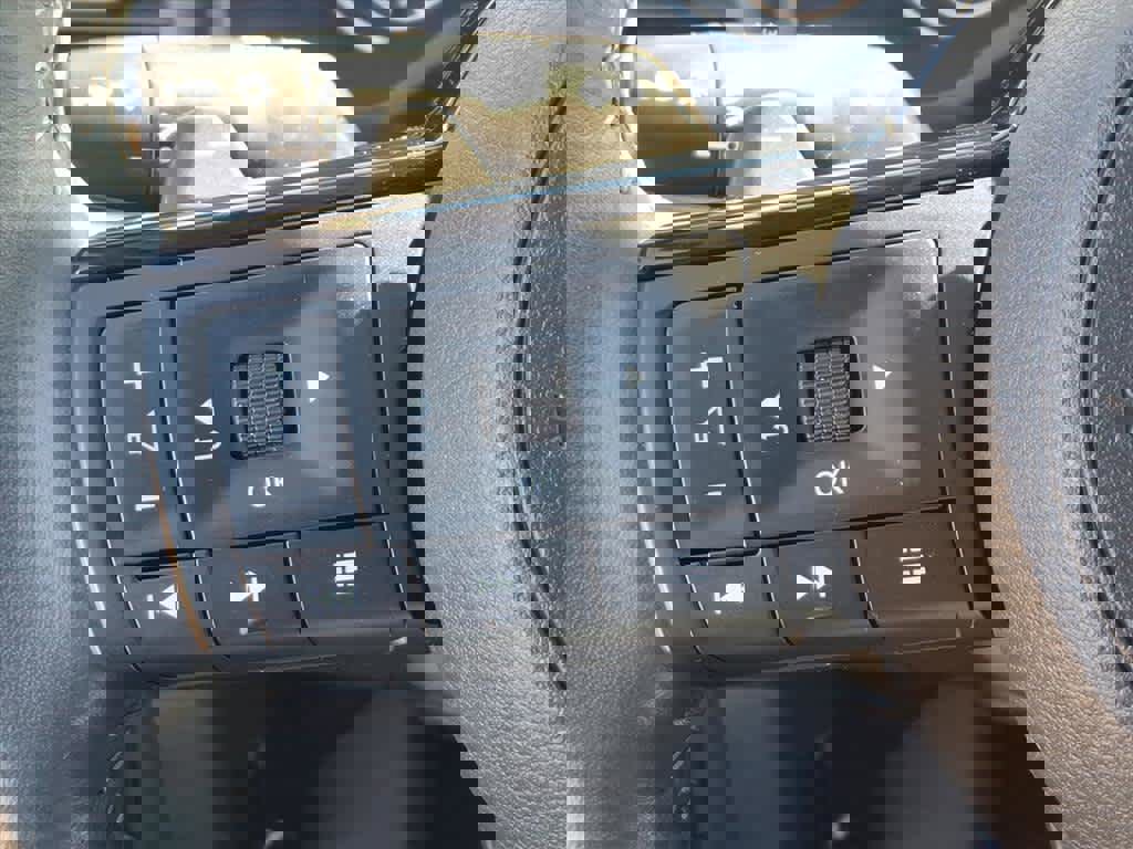 Certified 2023 Nissan Rogue SL w/ SL Premium Package image 9