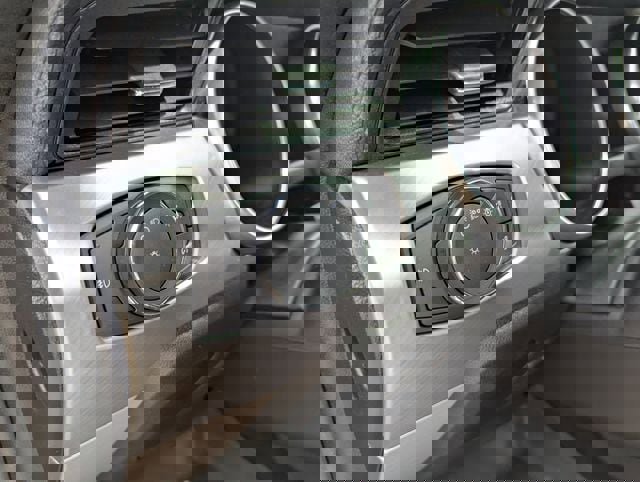 Used 2019 Ford Mustang Premium w/ Ford Safe & Smart Package RWD image 20