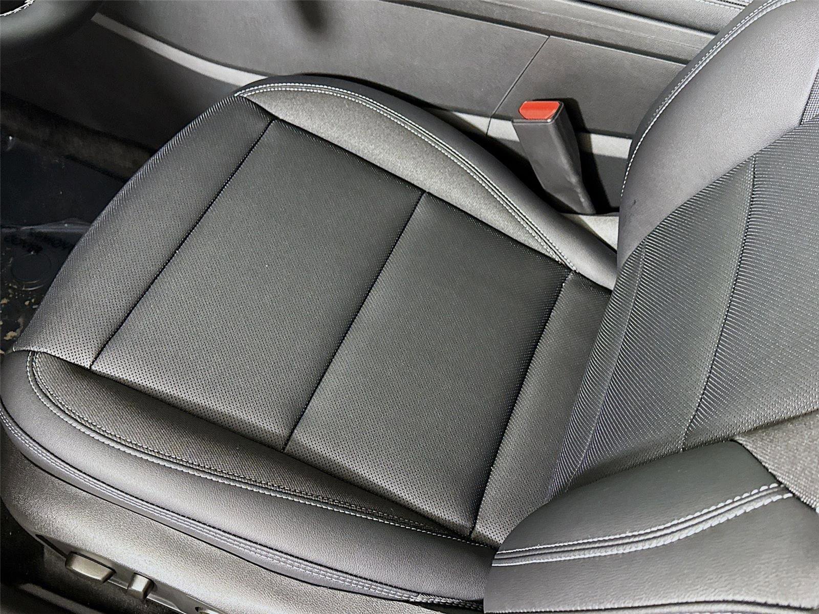 New 2026 Chevrolet Blazer EV LT image 14