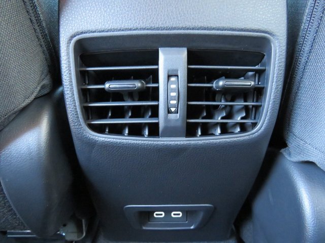 New 2026 Toyota Corolla Cross LE image 21