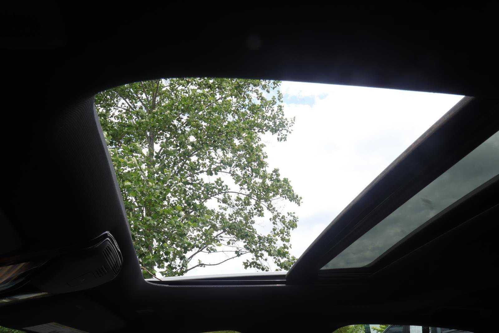 Used 2024 BMW 430i Gran Coupe RWD image 21