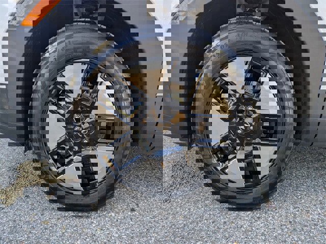 Certified 2025 Hyundai Santa Fe SEL image 21