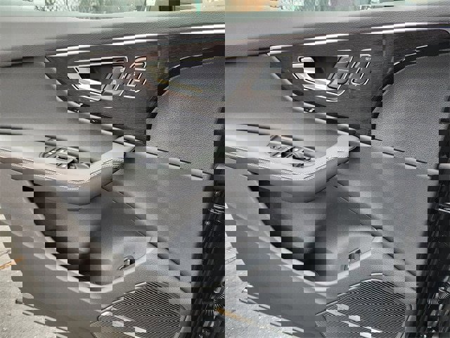 New 2026 Audi Q7 3.0T Premium Plus image 22