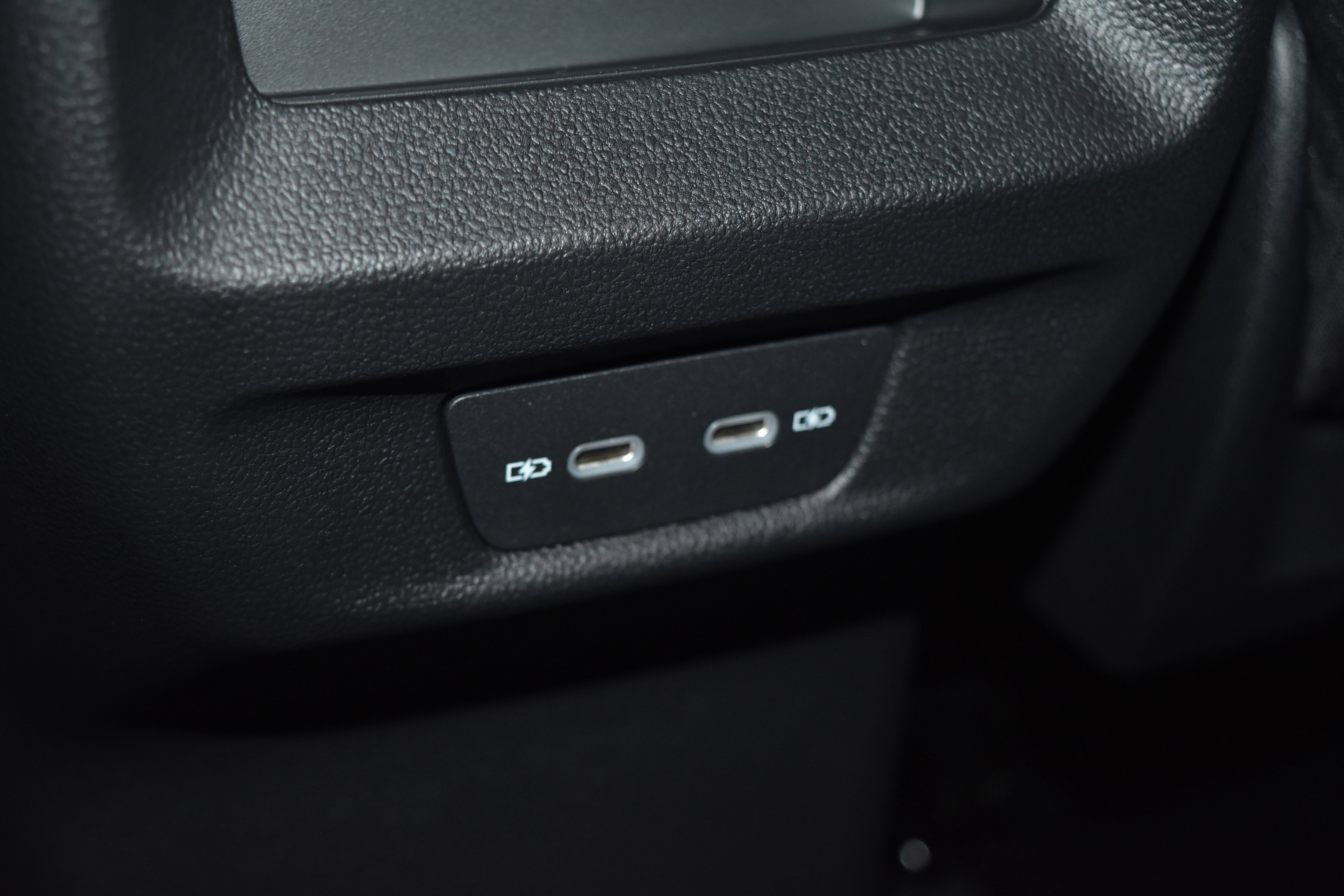 New 2026 Volkswagen Tiguan S image 15