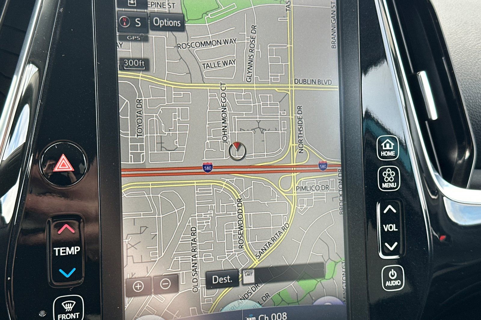 Used 2022 Toyota Prius Prime XLE image 42