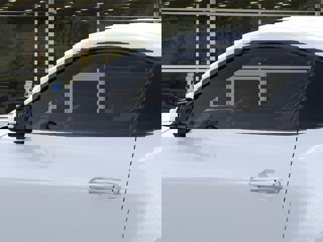 New 2025 Ford Mustang GT Premium image 20