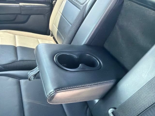 Used 2023 Ford F150 Raptor AWD/4WD image 18