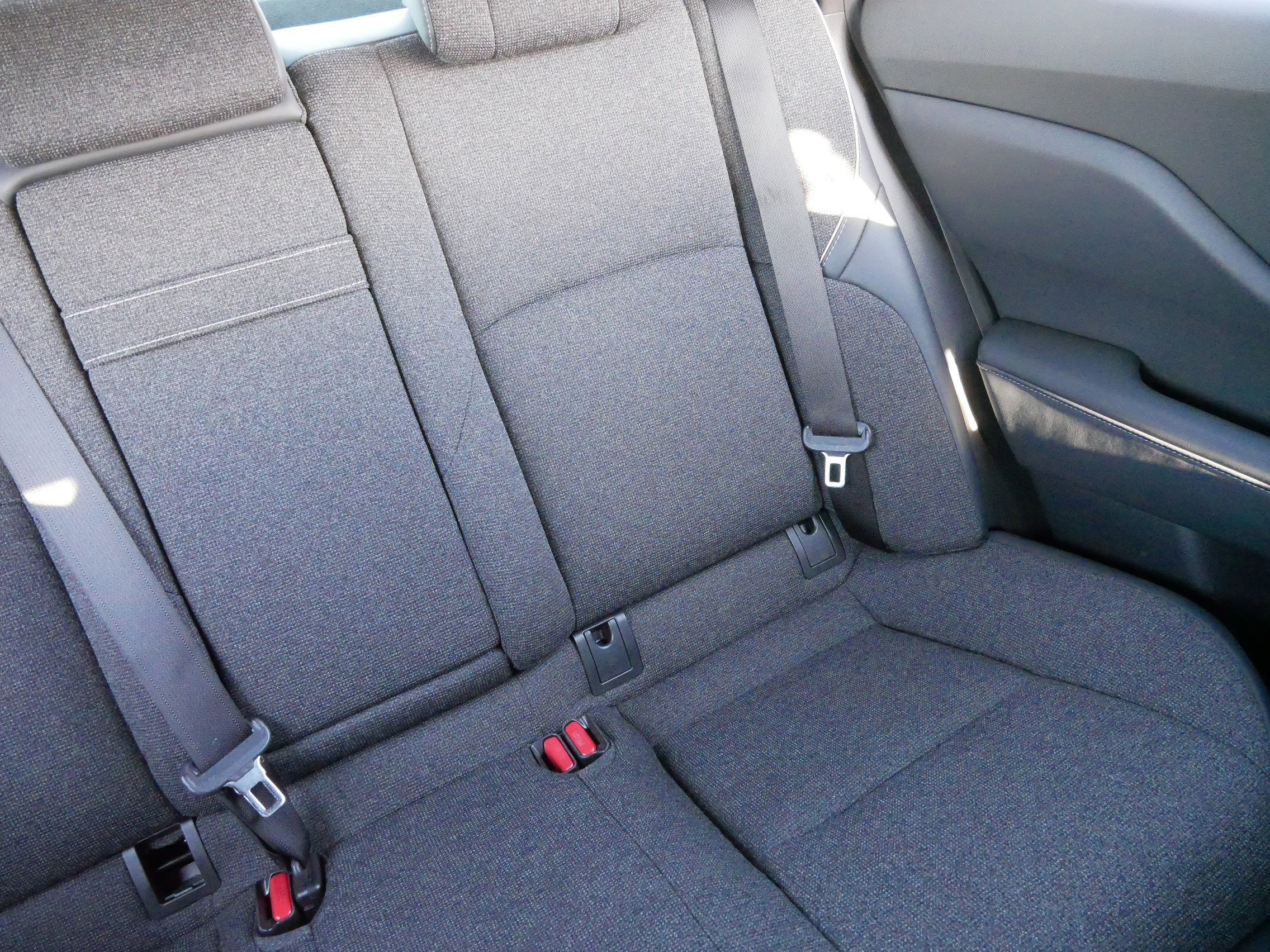 Used 2024 Toyota Crown XLE image 14