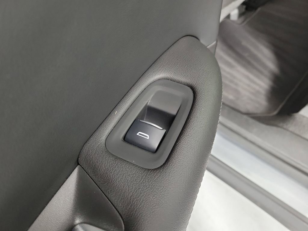Certified 2024 Cadillac XT5 Premium Luxury image 14
