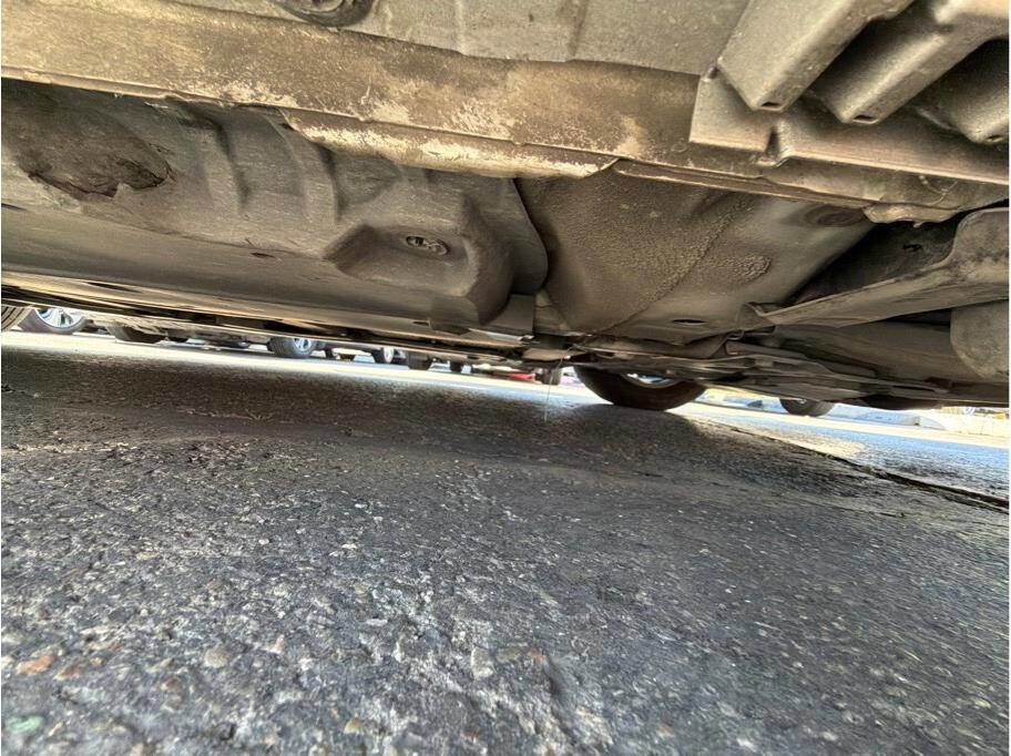 Used 2020 Toyota Corolla LE image 33