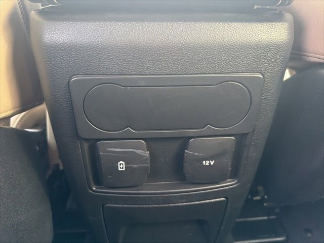 Certified 2023 Ford Explorer XLT w/ Equipment Group 202A image 19