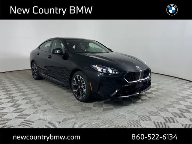 New 2026 BMW 228i xDrive