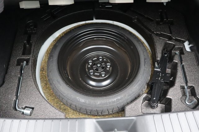 Used 2021 MAZDA MAZDA3 s image 22