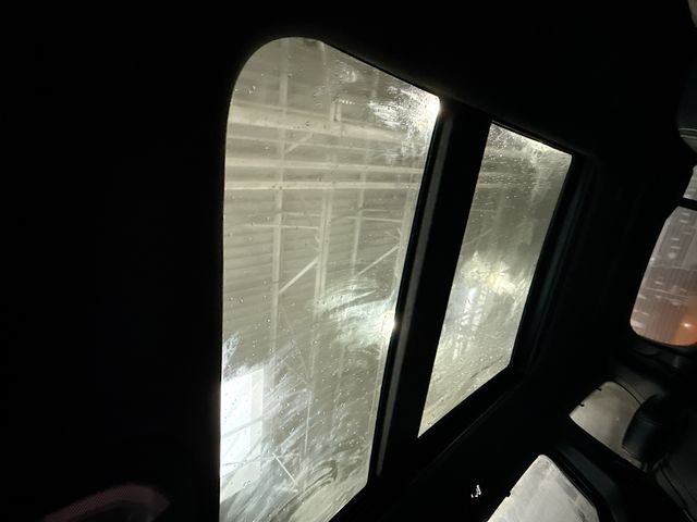 Used 2019 Chrysler Pacifica Limited w/ S Appearance Package image 23