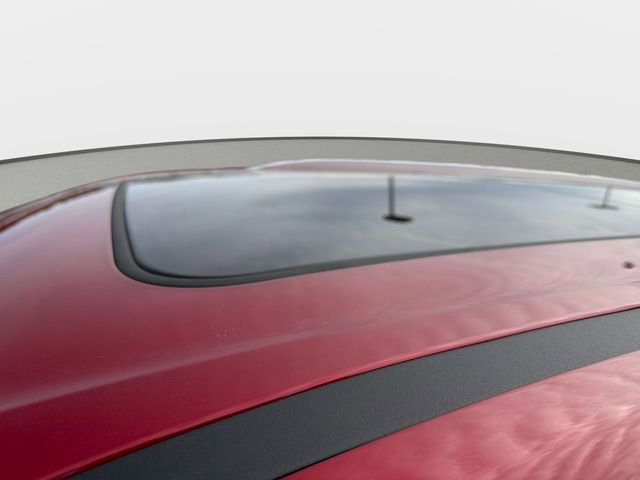 New 2026 Buick Enclave Avenir w/ Super Cruise Package image 33