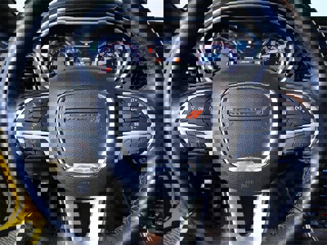 Used 2017 Dodge Challenger SXT Plus image 20