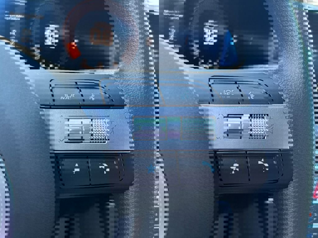 New 2026 Hyundai Santa Cruz SE image 17