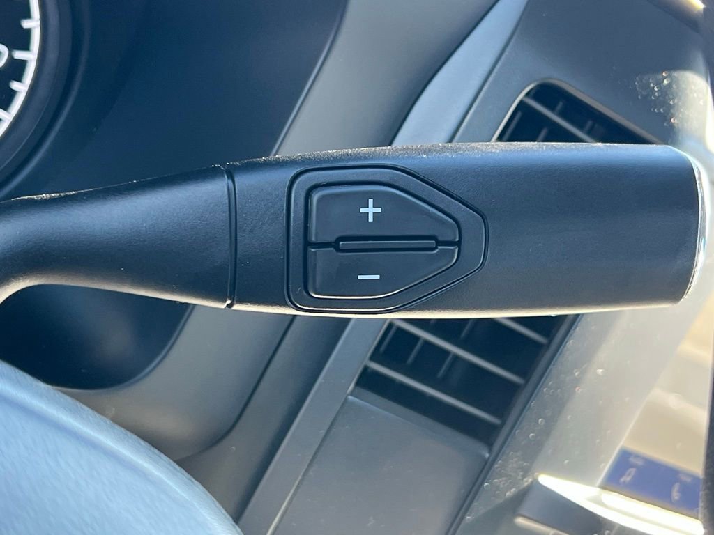 New 2026 Ford F350 XL w/ STX Appearance Package image 36