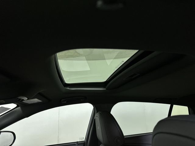 New 2026 Buick Envista Sport Touring FWD image 19