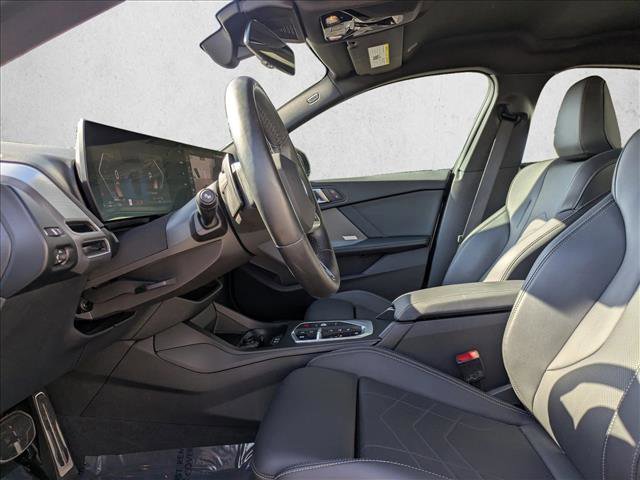 Used 2025 BMW 228i xDrive image 10