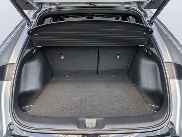 Certified 2025 Acura ADX A-Spec FWD image 12